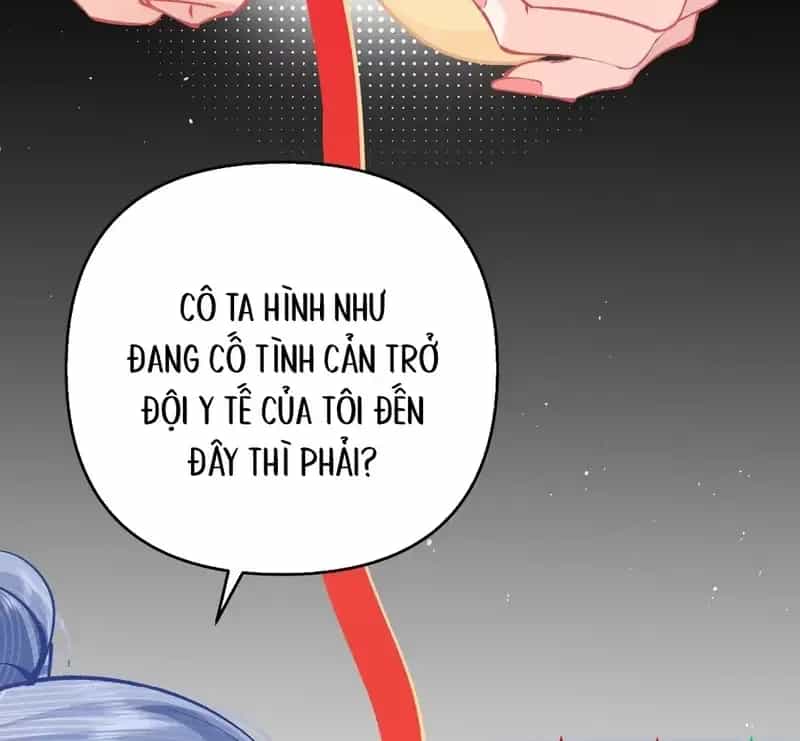 Sau Khi Xuyên Không Thành Thiên Kim Giả, Ta Lấy Lòng Thiên Kim Thật Sống Qua Ngày - Chương 21 - ảnh 90