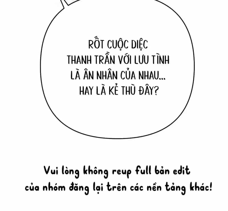 Sau Khi Xuyên Không Thành Thiên Kim Giả, Ta Lấy Lòng Thiên Kim Thật Sống Qua Ngày - Chương 21 - ảnh 93