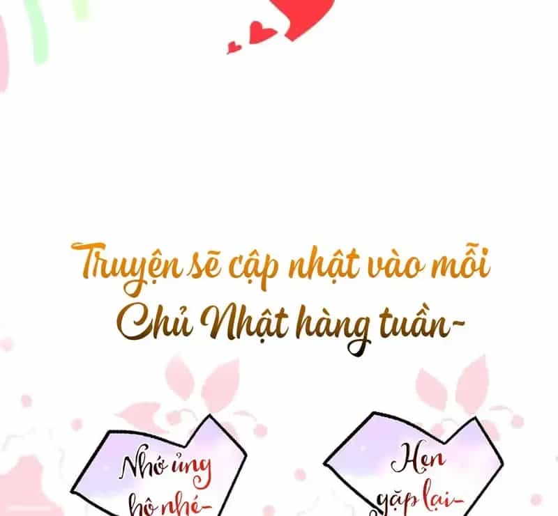 Sau Khi Xuyên Không Thành Thiên Kim Giả, Ta Lấy Lòng Thiên Kim Thật Sống Qua Ngày - Chương 21.1 - ảnh 10