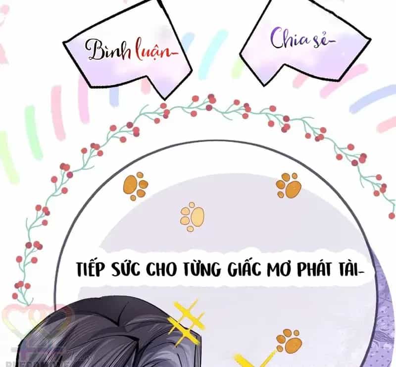 Sau Khi Xuyên Không Thành Thiên Kim Giả, Ta Lấy Lòng Thiên Kim Thật Sống Qua Ngày - Chương 21.1 - ảnh 12