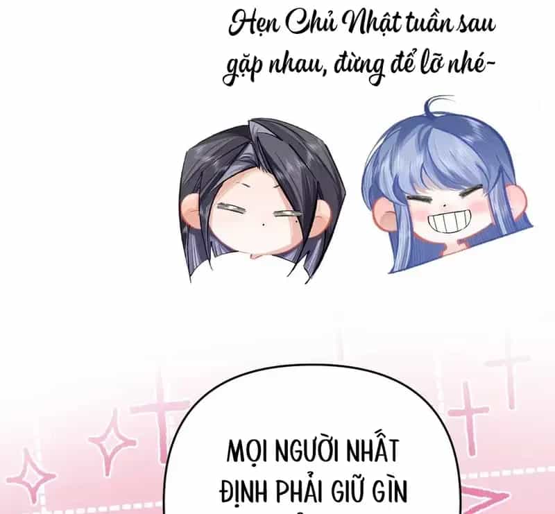 Sau Khi Xuyên Không Thành Thiên Kim Giả, Ta Lấy Lòng Thiên Kim Thật Sống Qua Ngày - Chương 21.1 - ảnh 3