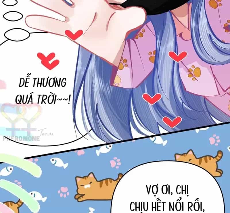 Sau Khi Xuyên Không Thành Thiên Kim Giả, Ta Lấy Lòng Thiên Kim Thật Sống Qua Ngày - Chương 21.1 - ảnh 5
