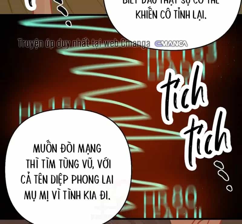 Sau Khi Xuyên Không Thành Thiên Kim Giả, Ta Lấy Lòng Thiên Kim Thật Sống Qua Ngày - Chương 22 - ảnh 10