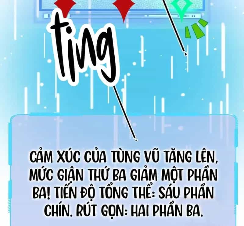 Sau Khi Xuyên Không Thành Thiên Kim Giả, Ta Lấy Lòng Thiên Kim Thật Sống Qua Ngày - Chương 22 - ảnh 108