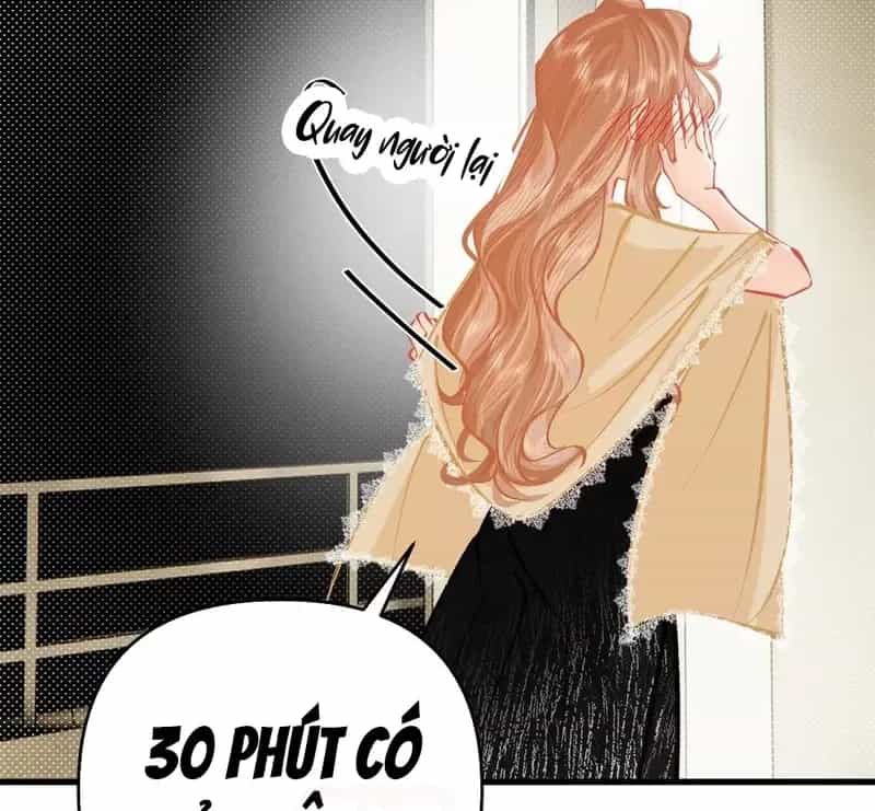 Sau Khi Xuyên Không Thành Thiên Kim Giả, Ta Lấy Lòng Thiên Kim Thật Sống Qua Ngày - Chương 22 - ảnh 130