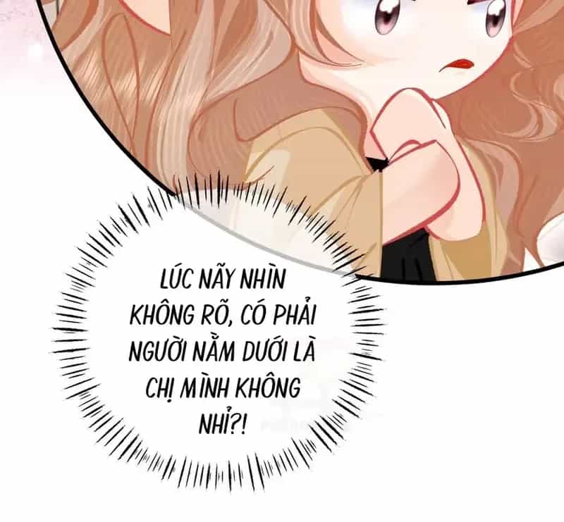 Sau Khi Xuyên Không Thành Thiên Kim Giả, Ta Lấy Lòng Thiên Kim Thật Sống Qua Ngày - Chương 22 - ảnh 137