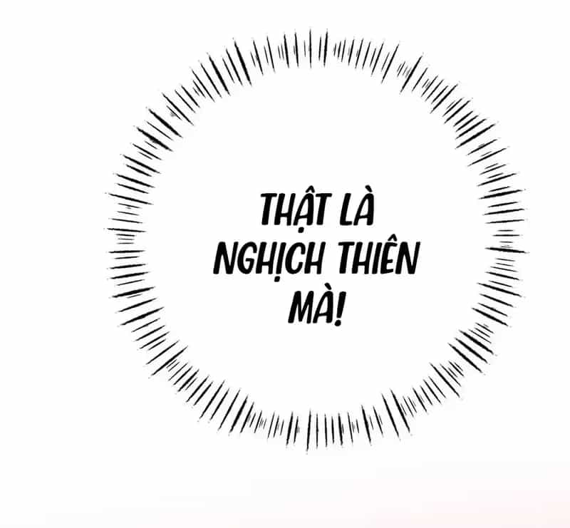 Sau Khi Xuyên Không Thành Thiên Kim Giả, Ta Lấy Lòng Thiên Kim Thật Sống Qua Ngày - Chương 22 - ảnh 138