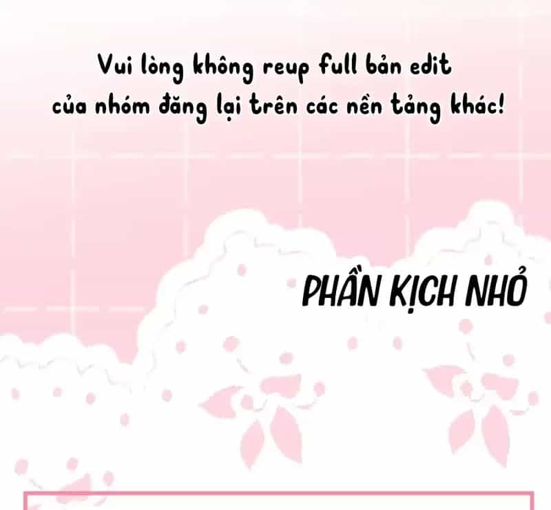 Sau Khi Xuyên Không Thành Thiên Kim Giả, Ta Lấy Lòng Thiên Kim Thật Sống Qua Ngày - Chương 22 - ảnh 139