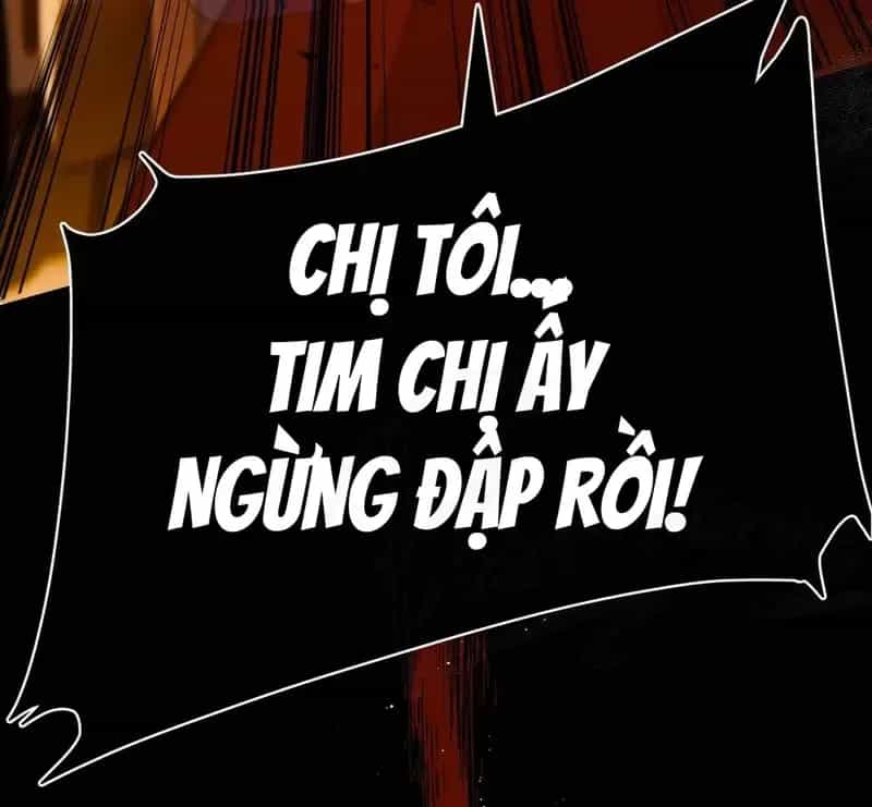 Sau Khi Xuyên Không Thành Thiên Kim Giả, Ta Lấy Lòng Thiên Kim Thật Sống Qua Ngày - Chương 22 - ảnh 29