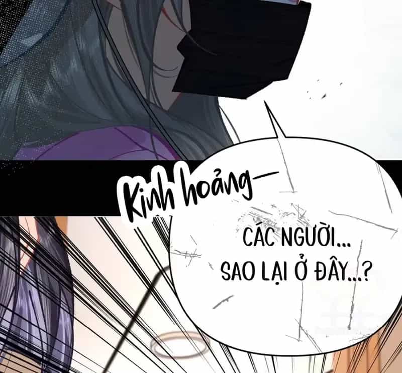 Sau Khi Xuyên Không Thành Thiên Kim Giả, Ta Lấy Lòng Thiên Kim Thật Sống Qua Ngày - Chương 22 - ảnh 34