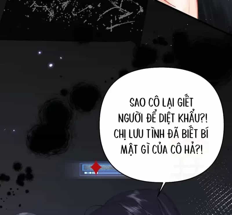 Sau Khi Xuyên Không Thành Thiên Kim Giả, Ta Lấy Lòng Thiên Kim Thật Sống Qua Ngày - Chương 22 - ảnh 39