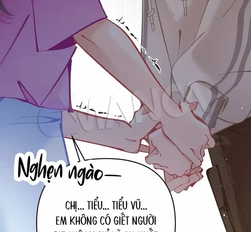 Sau Khi Xuyên Không Thành Thiên Kim Giả, Ta Lấy Lòng Thiên Kim Thật Sống Qua Ngày - Chương 22 - ảnh 41