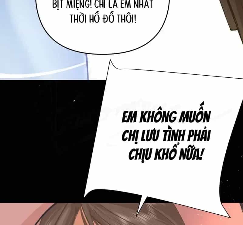 Sau Khi Xuyên Không Thành Thiên Kim Giả, Ta Lấy Lòng Thiên Kim Thật Sống Qua Ngày - Chương 22 - ảnh 42
