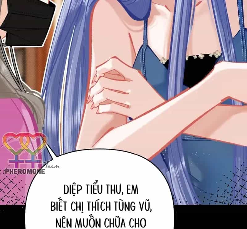 Sau Khi Xuyên Không Thành Thiên Kim Giả, Ta Lấy Lòng Thiên Kim Thật Sống Qua Ngày - Chương 22 - ảnh 47