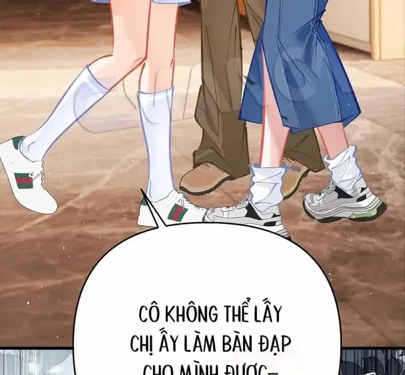 Sau Khi Xuyên Không Thành Thiên Kim Giả, Ta Lấy Lòng Thiên Kim Thật Sống Qua Ngày - Chương 22 - ảnh 50