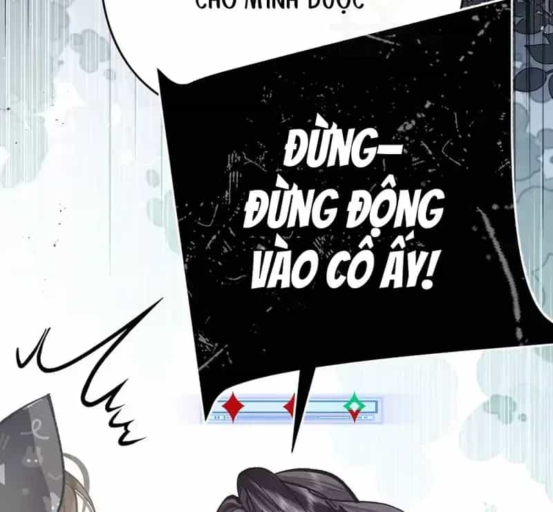Sau Khi Xuyên Không Thành Thiên Kim Giả, Ta Lấy Lòng Thiên Kim Thật Sống Qua Ngày - Chương 22 - ảnh 51