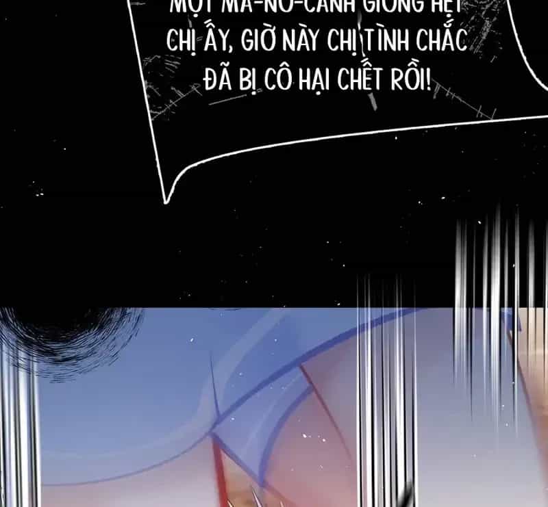 Sau Khi Xuyên Không Thành Thiên Kim Giả, Ta Lấy Lòng Thiên Kim Thật Sống Qua Ngày - Chương 22 - ảnh 54
