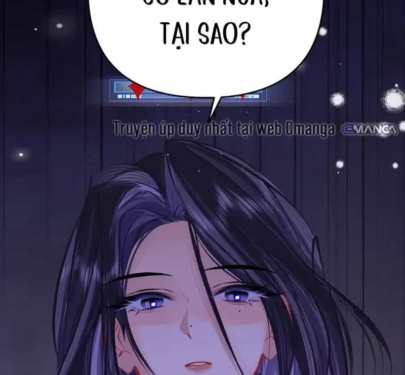 Sau Khi Xuyên Không Thành Thiên Kim Giả, Ta Lấy Lòng Thiên Kim Thật Sống Qua Ngày - Chương 22 - ảnh 64