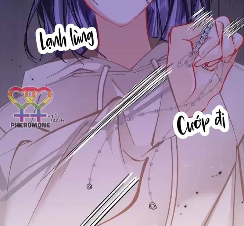 Sau Khi Xuyên Không Thành Thiên Kim Giả, Ta Lấy Lòng Thiên Kim Thật Sống Qua Ngày - Chương 22 - ảnh 65
