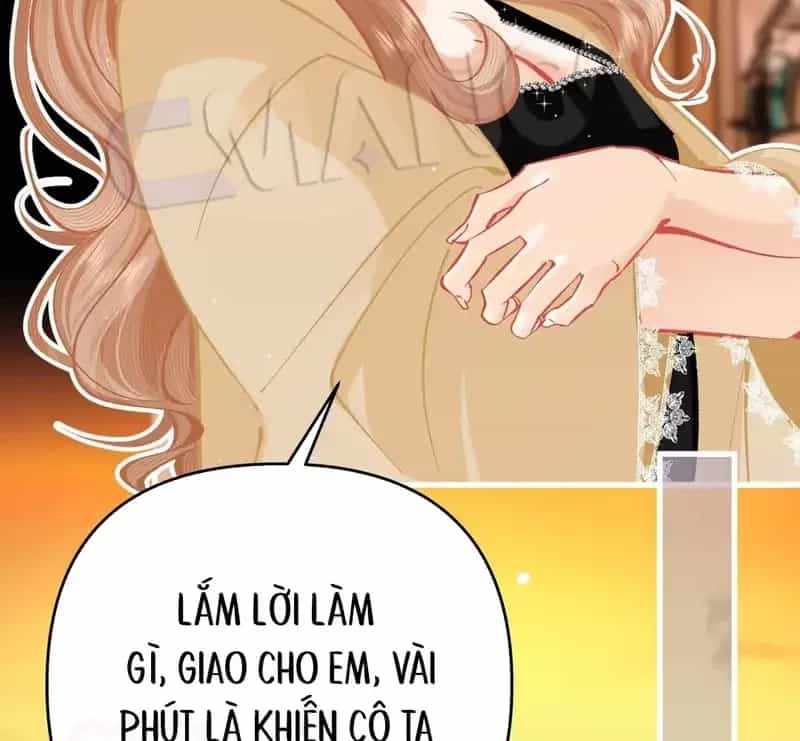Sau Khi Xuyên Không Thành Thiên Kim Giả, Ta Lấy Lòng Thiên Kim Thật Sống Qua Ngày - Chương 22 - ảnh 68