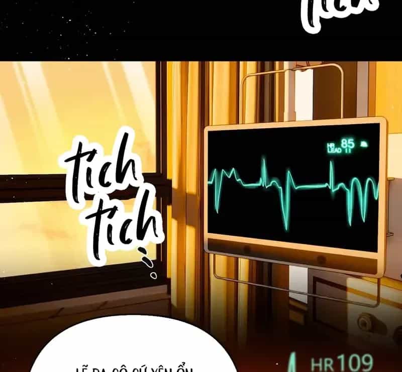 Sau Khi Xuyên Không Thành Thiên Kim Giả, Ta Lấy Lòng Thiên Kim Thật Sống Qua Ngày - Chương 22 - ảnh 7