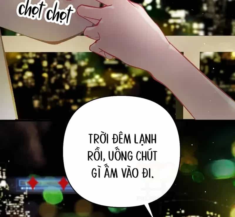 Sau Khi Xuyên Không Thành Thiên Kim Giả, Ta Lấy Lòng Thiên Kim Thật Sống Qua Ngày - Chương 22 - ảnh 74