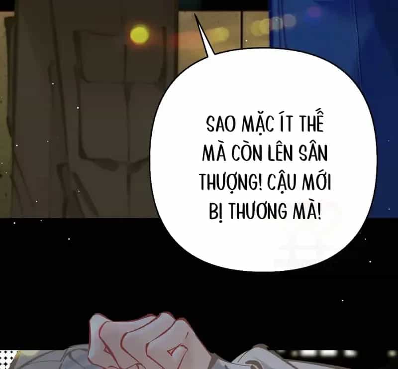 Sau Khi Xuyên Không Thành Thiên Kim Giả, Ta Lấy Lòng Thiên Kim Thật Sống Qua Ngày - Chương 22 - ảnh 77