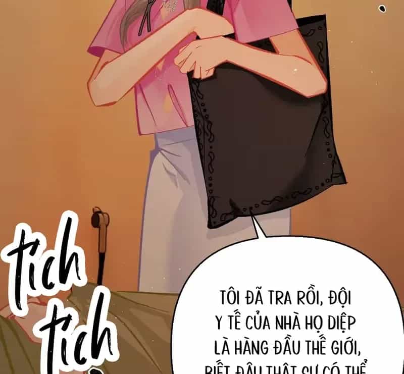 Sau Khi Xuyên Không Thành Thiên Kim Giả, Ta Lấy Lòng Thiên Kim Thật Sống Qua Ngày - Chương 22 - ảnh 9
