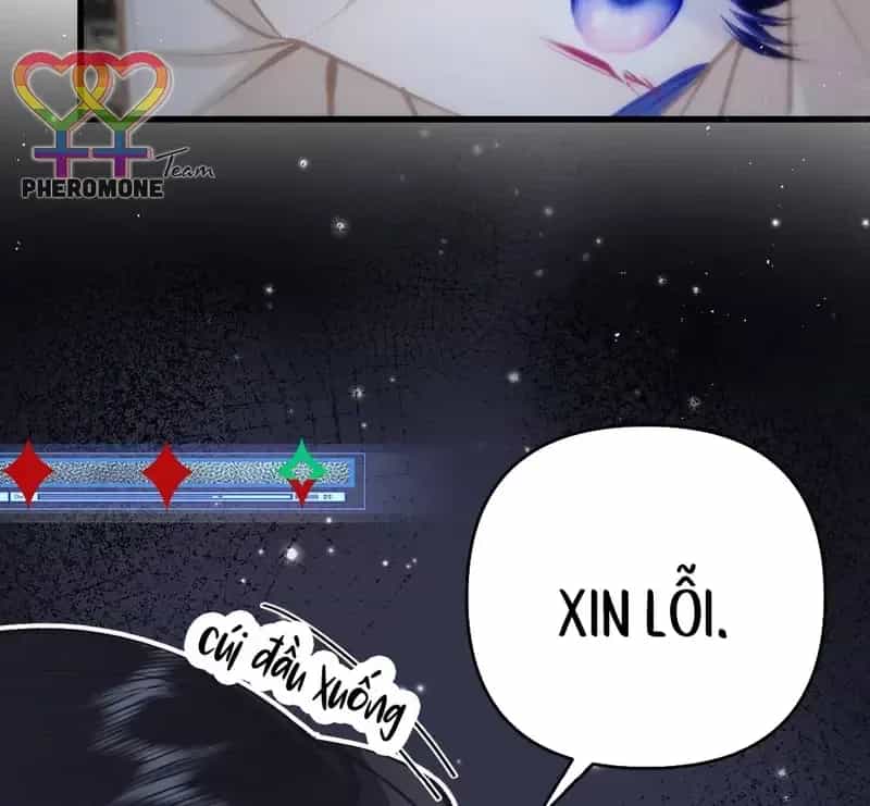 Sau Khi Xuyên Không Thành Thiên Kim Giả, Ta Lấy Lòng Thiên Kim Thật Sống Qua Ngày - Chương 22 - ảnh 90