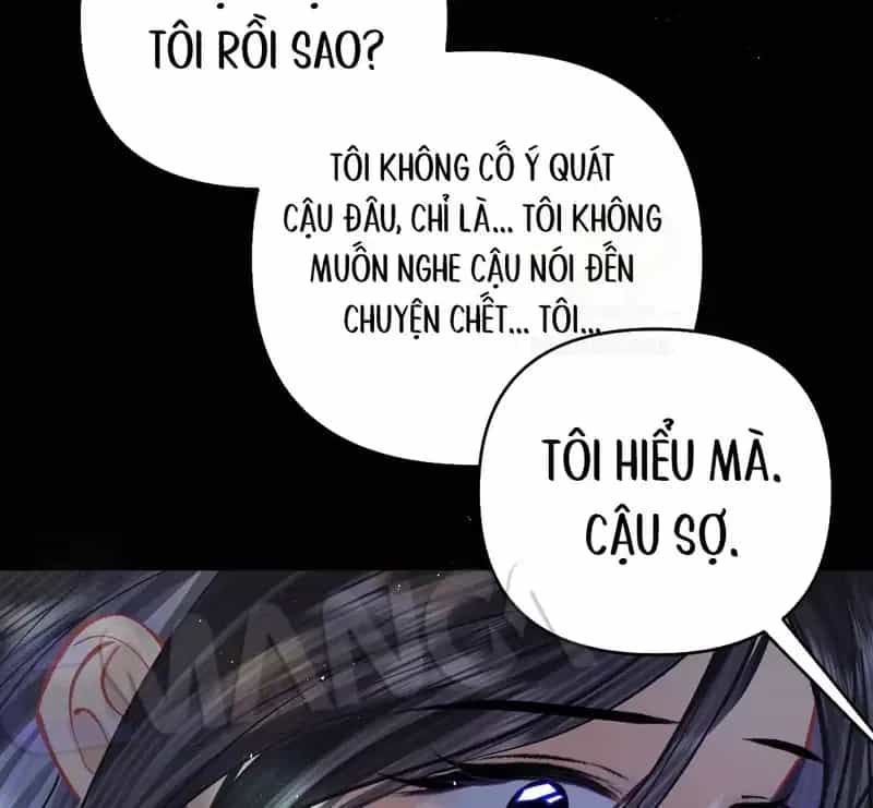Sau Khi Xuyên Không Thành Thiên Kim Giả, Ta Lấy Lòng Thiên Kim Thật Sống Qua Ngày - Chương 22 - ảnh 94