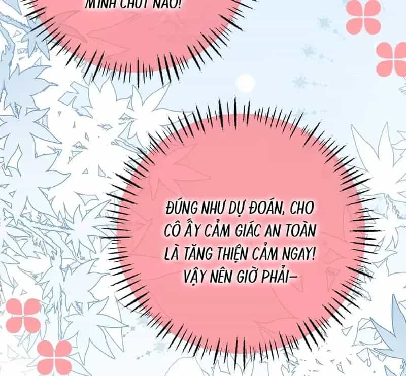 Sau Khi Xuyên Không Thành Thiên Kim Giả, Ta Lấy Lòng Thiên Kim Thật Sống Qua Ngày - Chương 23 - ảnh 10