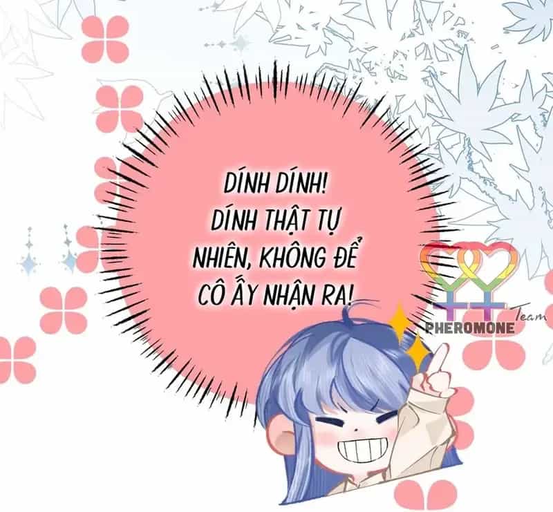Sau Khi Xuyên Không Thành Thiên Kim Giả, Ta Lấy Lòng Thiên Kim Thật Sống Qua Ngày - Chương 23 - ảnh 11