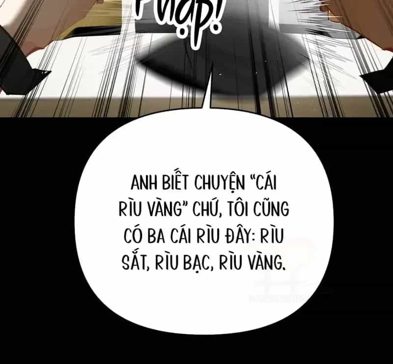 Sau Khi Xuyên Không Thành Thiên Kim Giả, Ta Lấy Lòng Thiên Kim Thật Sống Qua Ngày - Chương 23 - ảnh 110