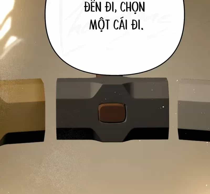 Sau Khi Xuyên Không Thành Thiên Kim Giả, Ta Lấy Lòng Thiên Kim Thật Sống Qua Ngày - Chương 23 - ảnh 114