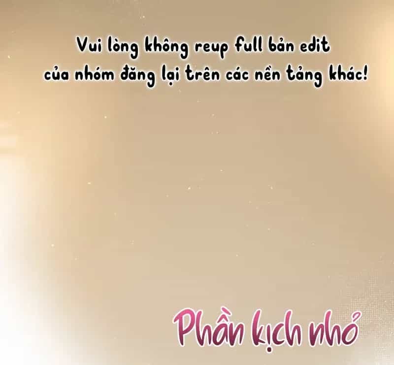 Sau Khi Xuyên Không Thành Thiên Kim Giả, Ta Lấy Lòng Thiên Kim Thật Sống Qua Ngày - Chương 23 - ảnh 115