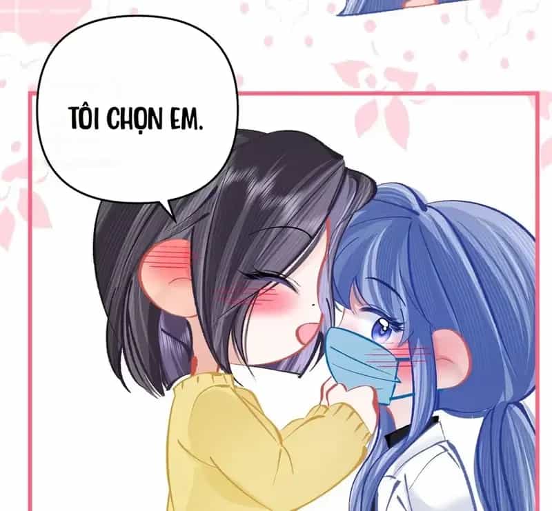 Sau Khi Xuyên Không Thành Thiên Kim Giả, Ta Lấy Lòng Thiên Kim Thật Sống Qua Ngày - Chương 23 - ảnh 117