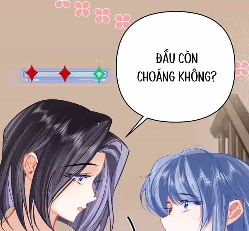Sau Khi Xuyên Không Thành Thiên Kim Giả, Ta Lấy Lòng Thiên Kim Thật Sống Qua Ngày - Chương 23 - ảnh 14