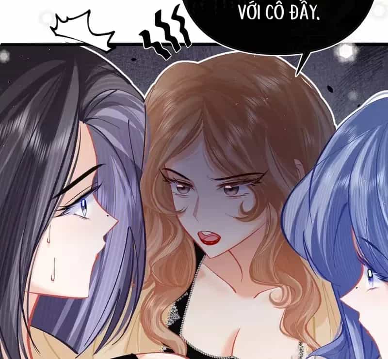 Sau Khi Xuyên Không Thành Thiên Kim Giả, Ta Lấy Lòng Thiên Kim Thật Sống Qua Ngày - Chương 23 - ảnh 25