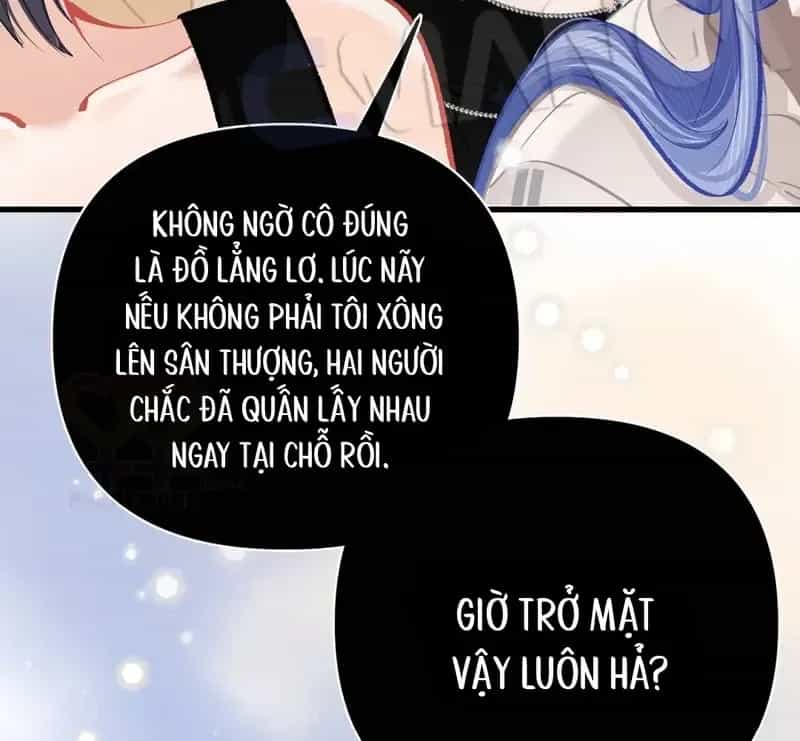 Sau Khi Xuyên Không Thành Thiên Kim Giả, Ta Lấy Lòng Thiên Kim Thật Sống Qua Ngày - Chương 23 - ảnh 26