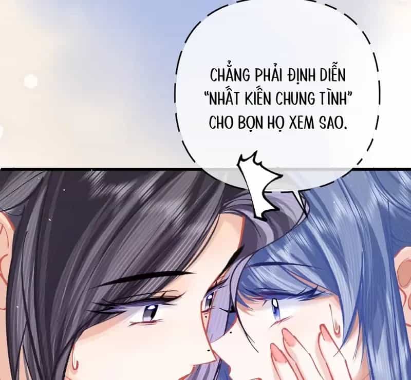 Sau Khi Xuyên Không Thành Thiên Kim Giả, Ta Lấy Lòng Thiên Kim Thật Sống Qua Ngày - Chương 23 - ảnh 29