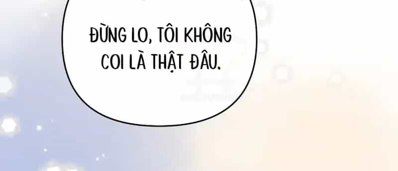 Sau Khi Xuyên Không Thành Thiên Kim Giả, Ta Lấy Lòng Thiên Kim Thật Sống Qua Ngày - Chương 23 - ảnh 32