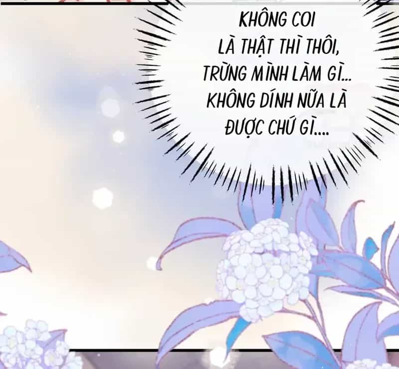 Sau Khi Xuyên Không Thành Thiên Kim Giả, Ta Lấy Lòng Thiên Kim Thật Sống Qua Ngày - Chương 23 - ảnh 34