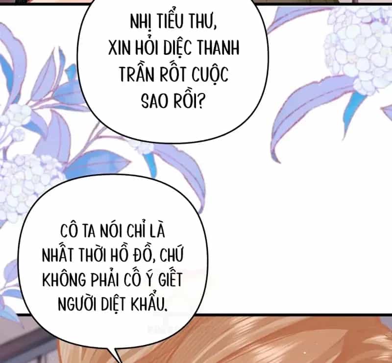 Sau Khi Xuyên Không Thành Thiên Kim Giả, Ta Lấy Lòng Thiên Kim Thật Sống Qua Ngày - Chương 23 - ảnh 37