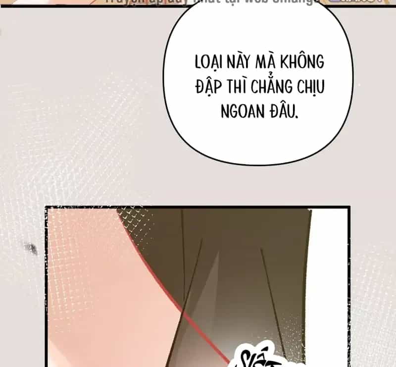 Sau Khi Xuyên Không Thành Thiên Kim Giả, Ta Lấy Lòng Thiên Kim Thật Sống Qua Ngày - Chương 23 - ảnh 39