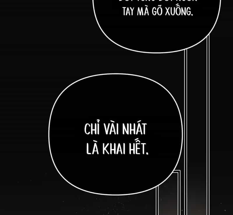 Sau Khi Xuyên Không Thành Thiên Kim Giả, Ta Lấy Lòng Thiên Kim Thật Sống Qua Ngày - Chương 23 - ảnh 50