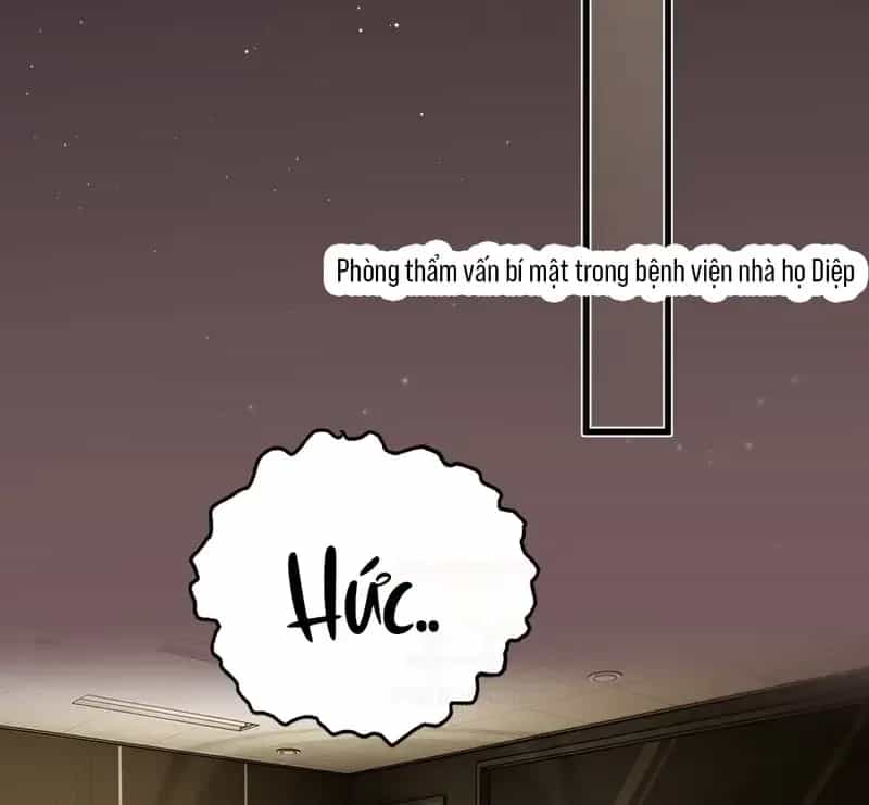 Sau Khi Xuyên Không Thành Thiên Kim Giả, Ta Lấy Lòng Thiên Kim Thật Sống Qua Ngày - Chương 23 - ảnh 52