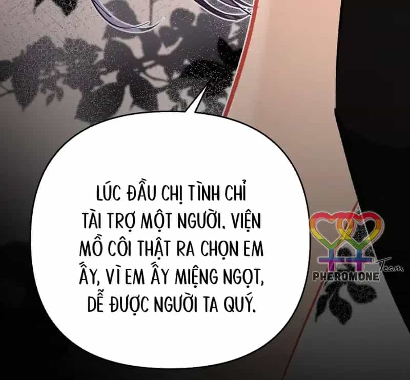 Sau Khi Xuyên Không Thành Thiên Kim Giả, Ta Lấy Lòng Thiên Kim Thật Sống Qua Ngày - Chương 23 - ảnh 58