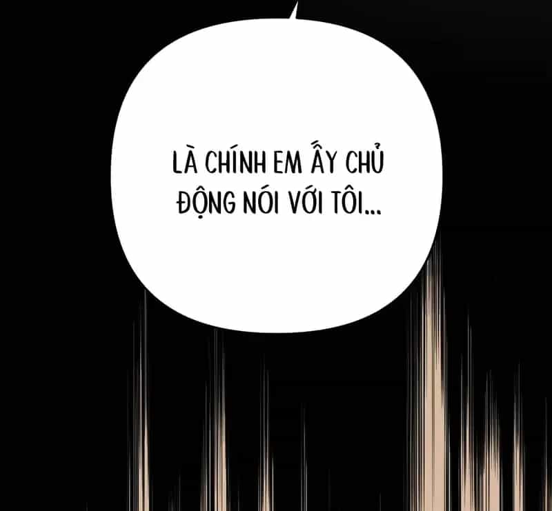 Sau Khi Xuyên Không Thành Thiên Kim Giả, Ta Lấy Lòng Thiên Kim Thật Sống Qua Ngày - Chương 23 - ảnh 60