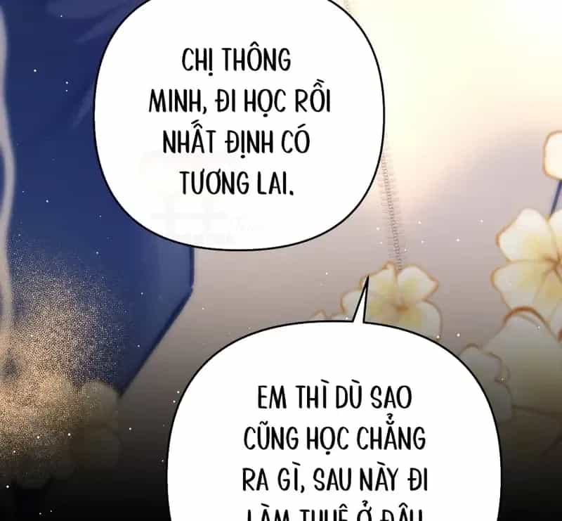 Sau Khi Xuyên Không Thành Thiên Kim Giả, Ta Lấy Lòng Thiên Kim Thật Sống Qua Ngày - Chương 23 - ảnh 67