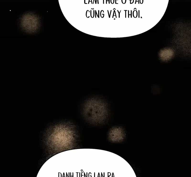 Sau Khi Xuyên Không Thành Thiên Kim Giả, Ta Lấy Lòng Thiên Kim Thật Sống Qua Ngày - Chương 23 - ảnh 68